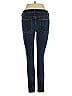 FRAME Denim Color Block Blue Jeans Size 24 waist - photo 2