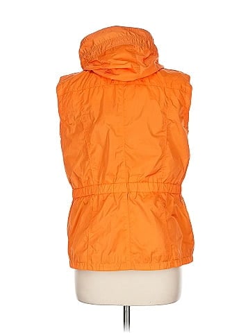 MDC Vest (view 2)