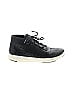 Under Armour Black Sneakers Size 6 - photo 1