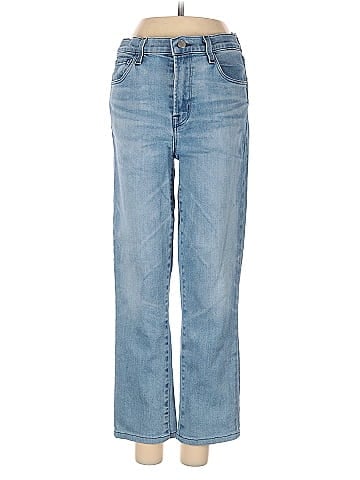 J Brand Jeans (view 1)