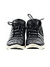 Under Armour Black Sneakers Size 6 - photo 2