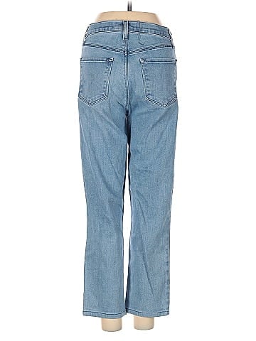 J Brand Jeans (view 2)