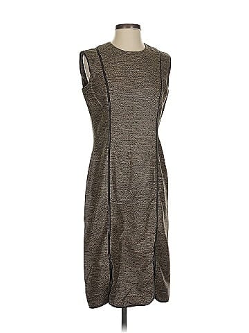 Douglas Hannant Casual Dress (view 1)