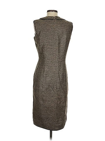 Douglas Hannant Casual Dress (view 2)
