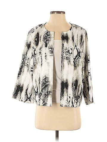 Sag Harbor Jacket (view 1)
