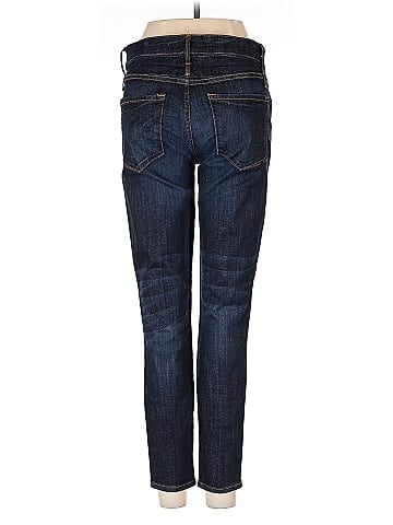 Calvin Rucker Jeans (view 2)