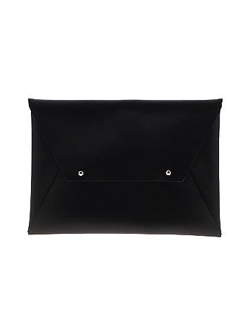 Tribe Alive Clutch (view 1)