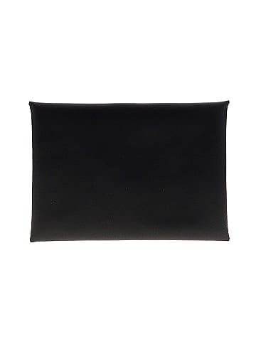 Tribe Alive Clutch (view 2)