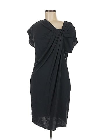 Armani Collezioni Cocktail Dress (view 1)