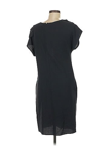 Armani Collezioni Cocktail Dress (view 2)