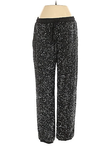 Style Rack Casual Pants (view 1)