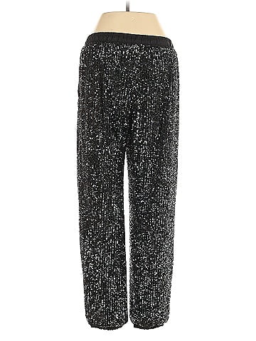 Style Rack Casual Pants (view 2)