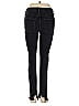 AGOLDE Houndstooth Black Jeans Size 27 waist - photo 2