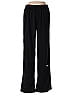Puma 100% Polyester Black Track Pants Size S - photo 1