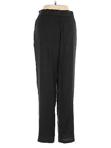 IRO Casual Pants (view 2)