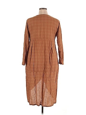 Zanzea Collection Casual Dress (view 2)