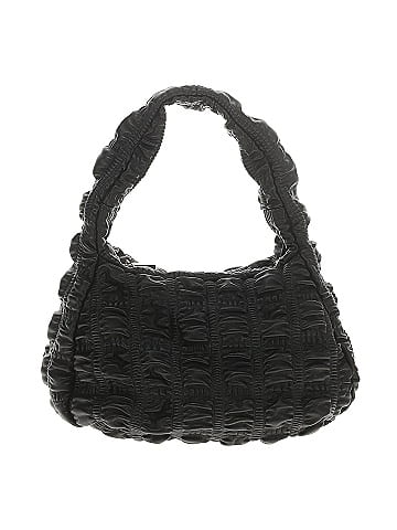 Jason Wu Leather Hobo (view 1)