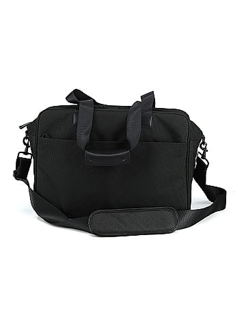 L&S Lo & Sons Satchel (view 1)