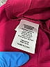 Christian Lacroix Burgundy Pink Dress Pants Size 4 - photo 4