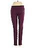 Umbro Burgundy Active Pants Size S - photo 1