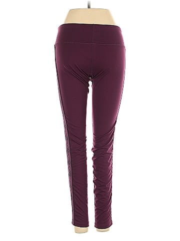 Umbro Active Pants (view 2)