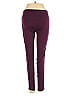 Umbro Burgundy Active Pants Size S - photo 2