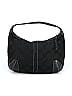 Coach Black Leather Shoulder Bag One size - photo 3