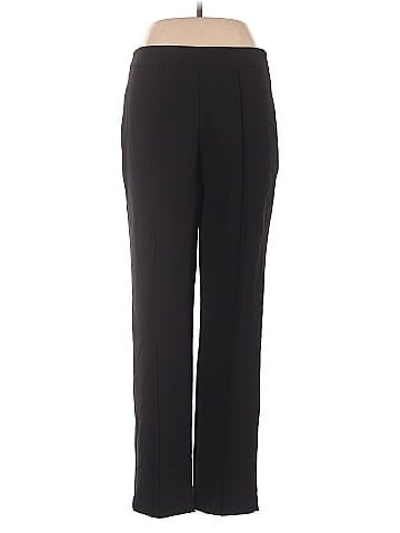 boa. Dress Pants (view 1)