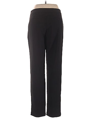 boa. Dress Pants (view 2)