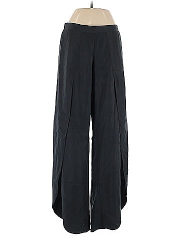 Drew Casual Pants (view 1)