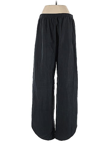 Drew Casual Pants (view 2)
