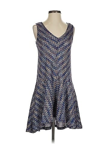 Maeve Casual Dress (view 1)
