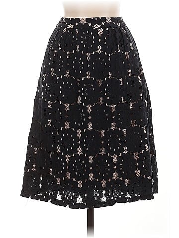 Octavia Formal Skirt (view 1)