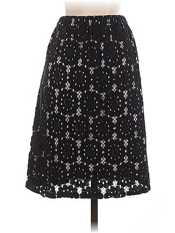 Octavia Formal Skirt (view 2)