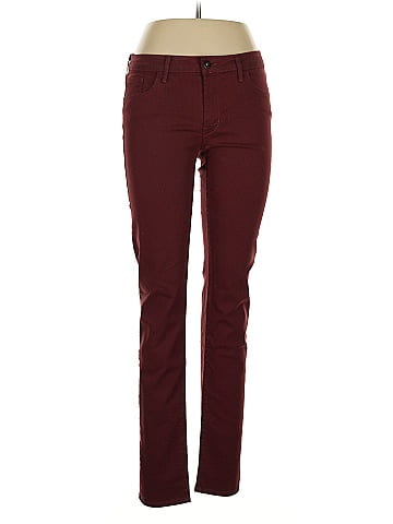 Just USA Jeans (view 1)