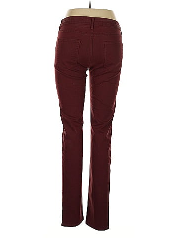 Just USA Jeans (view 2)
