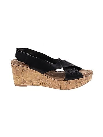 CL by Laundry Wedges (view 1)