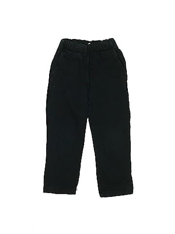 Carter's Casual Pants (view 1)
