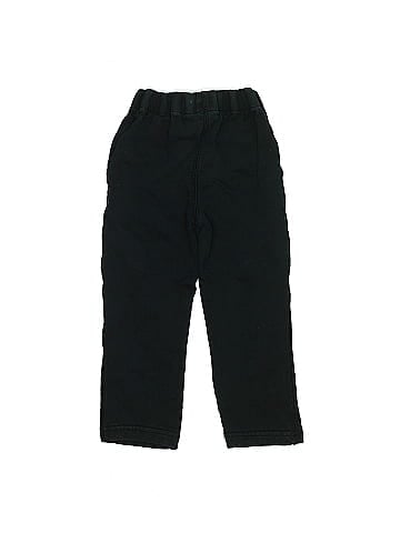 Carter's Casual Pants (view 2)