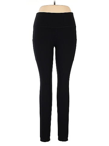 iuga Active Pants (view 1)