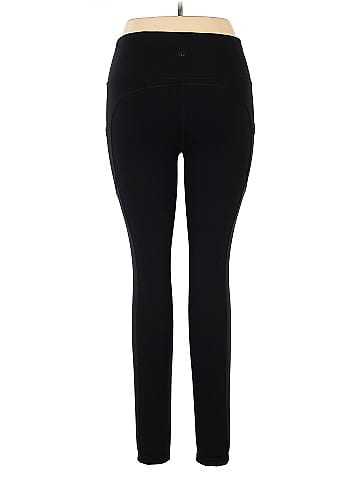 iuga Active Pants (view 2)