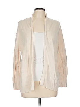 Ann Taylor Loft Outlet Cardigan
