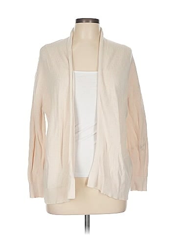 Ann Taylor LOFT Outlet Cardigan (view 1)
