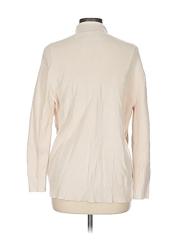 Ann Taylor LOFT Outlet Cardigan (view 2)