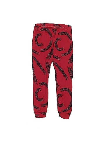 Baby Gap Casual Pants (view 1)