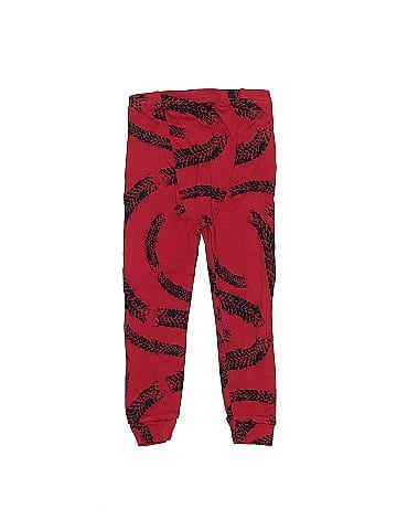 Baby Gap Casual Pants (view 2)