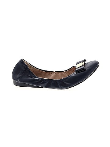 Cole Haan Nike Flats (view 1)
