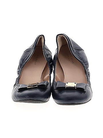 Cole Haan Nike Flats (view 2)