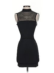 Nbd Cocktail Dress