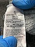 Gap - Maternity Gray Casual Dress Size XL - photo 7